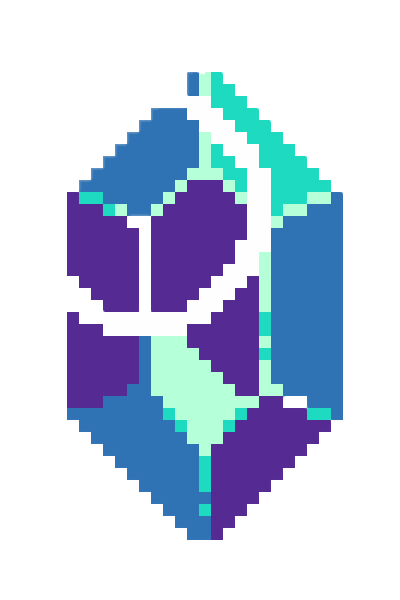 Gem Farm UI